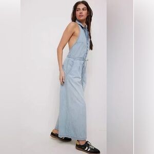 We The Free Dion One-Piece